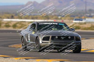 media/Jan-07-2023-SCCA SD (Sat) [[644e7fcd7e]]/Advanced Group/Session 1 (Turn 11)/